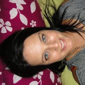 Meet your Posher, Stef